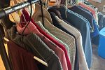 Sale Photo Thumbnail #17