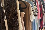 Sale Photo Thumbnail #18
