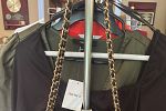 Sale Photo Thumbnail #15