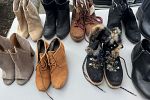 Sale Photo Thumbnail #5