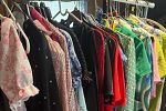Sale Photo Thumbnail #20