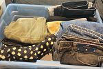Sale Photo Thumbnail #14