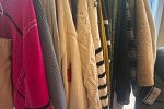 Sale Photo Thumbnail #16