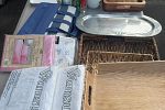 Sale Photo Thumbnail #6