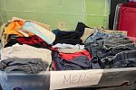 Sale Photo Thumbnail #13