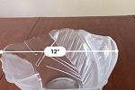 Sale Photo Thumbnail #17
