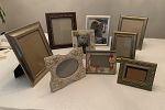Sale Photo Thumbnail #20