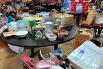 Sale Photo Thumbnail #5