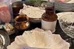 Sale Photo Thumbnail #25
