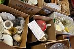 Sale Photo Thumbnail #33
