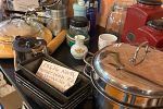 Sale Photo Thumbnail #12