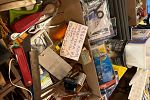 Sale Photo Thumbnail #20