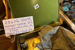 Sale Photo Thumbnail #21
