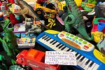 Sale Photo Thumbnail #32