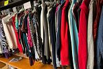 Sale Photo Thumbnail #31