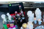 Sale Photo Thumbnail #26