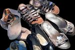 Sale Photo Thumbnail #31