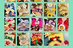 Sale Photo Thumbnail #36