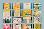 Sale Photo Thumbnail #35