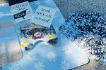 Sale Photo Thumbnail #1