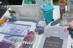 Sale Photo Thumbnail #14