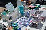 Sale Photo Thumbnail #19
