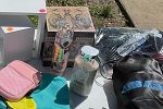 Sale Photo Thumbnail #16