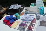 Sale Photo Thumbnail #17