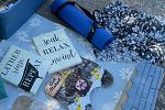 Sale Photo Thumbnail #20
