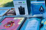 Sale Photo Thumbnail #23