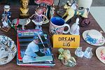 Sale Photo Thumbnail #25