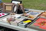 Sale Photo Thumbnail #22