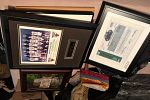 Sale Photo Thumbnail #24