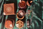 Sale Photo Thumbnail #35
