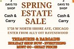 Sale Photo Thumbnail #23