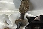 Sale Photo Thumbnail #47