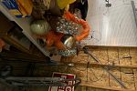 Sale Photo Thumbnail #13