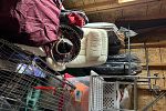 Sale Photo Thumbnail #12