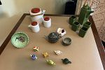Sale Photo Thumbnail #6