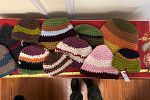 Sale Photo Thumbnail #31