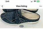 Sale Photo Thumbnail #20