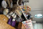 Sale Photo Thumbnail #2
