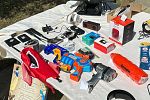 Sale Photo Thumbnail #3