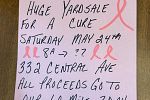 Sale Photo Thumbnail #3