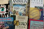 Sale Photo Thumbnail #7