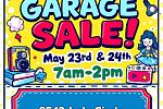 Sale Photo Thumbnail #1