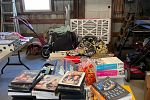 Sale Photo Thumbnail #1