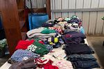 Sale Photo Thumbnail #5