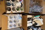 Sale Photo Thumbnail #5
