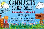 Sale Photo Thumbnail #1